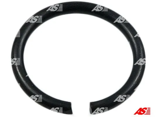 Repair Kit, starter (SDK0030)