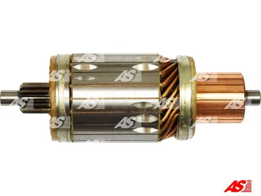 Armature, starter (SA5041)