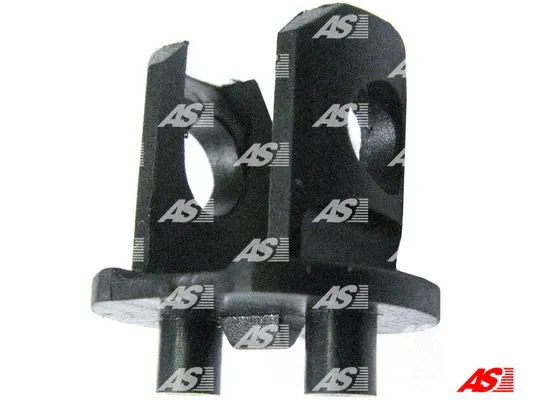 Repair Kit, starter (SRS0114)