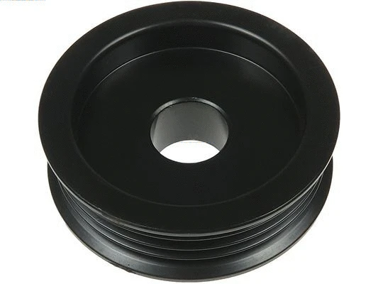 Belt Pulley, alternator