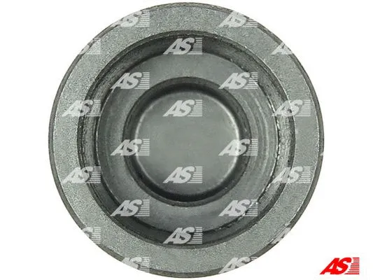 Starter Lid, carburettor