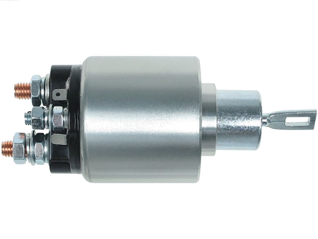 Solenoid Switch, starter (SS0391S)