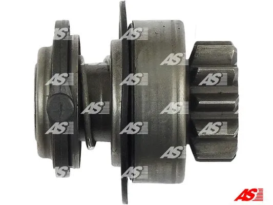 Freewheel Gear, starter (SD0292)