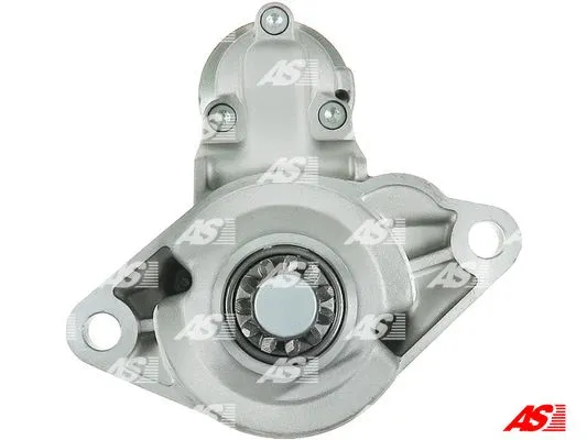 Starter (S0659S)