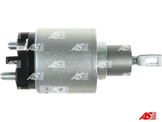 Solenoid Switch, starter (SS0020(BOSCH))