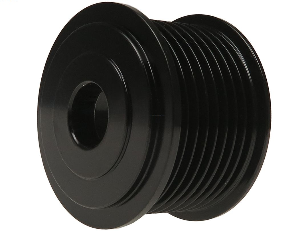 Belt Pulley, alternator