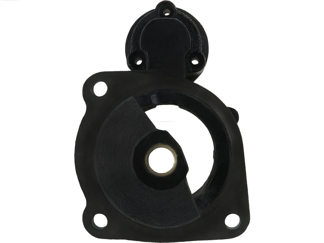 Starter Lid, carburettor (SBR9121S)