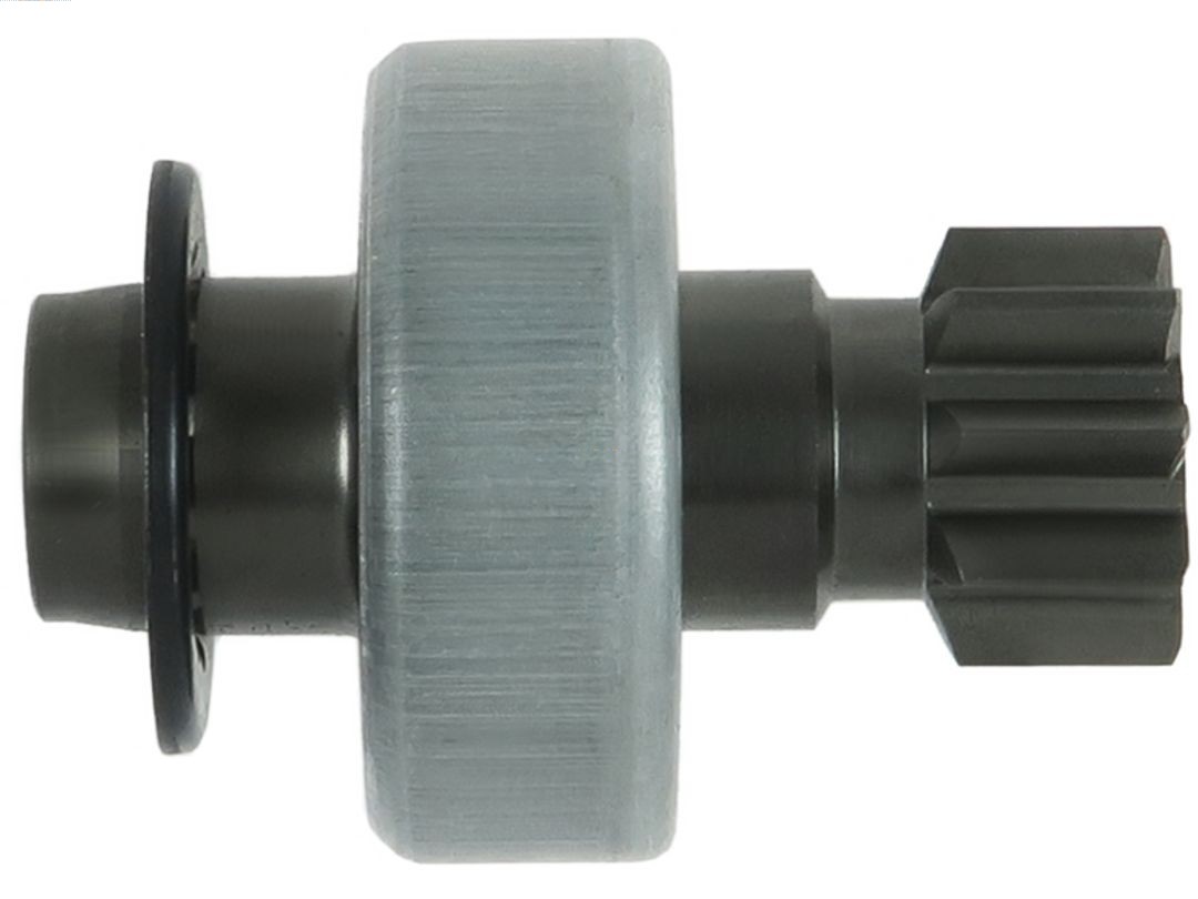 Freewheel Gear, starter (SD3195S)