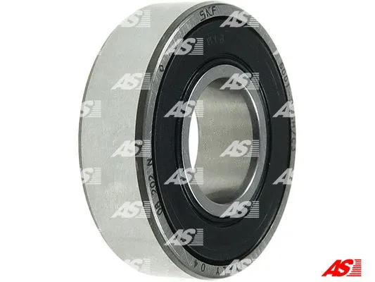 Bearing (ABE9034(SKF)(BULK))