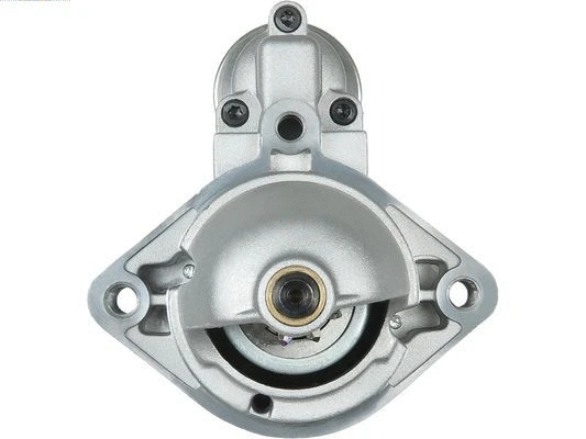Starter (S0093)