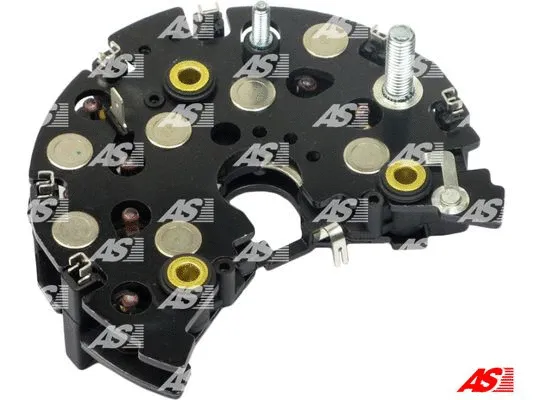 Rectifier, alternator (ARC0146)
