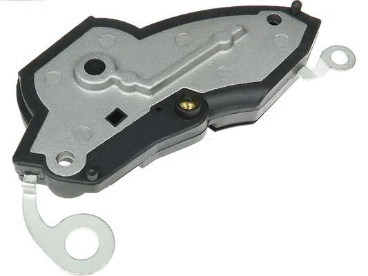 Alternator Regulator (ARE0055)