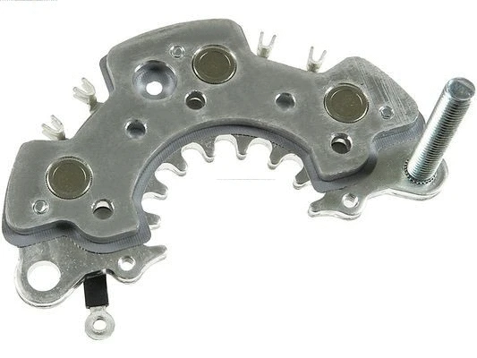Rectifier, alternator (ARC2034)