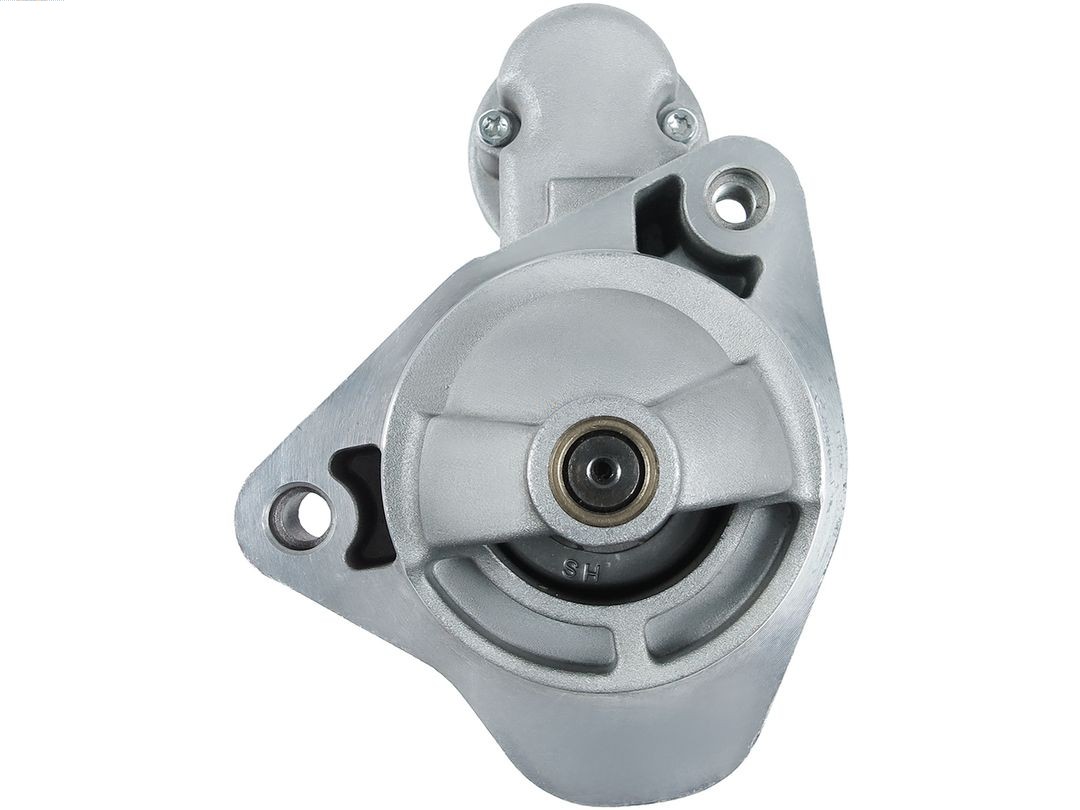 Starter (S1082S)
