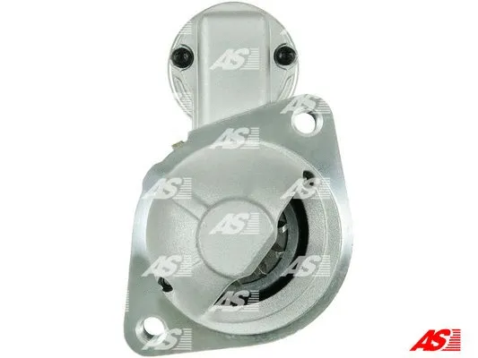 Starter (S3162S)