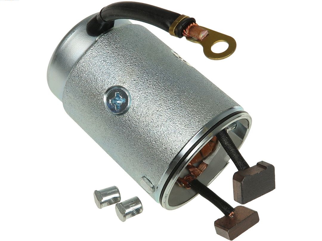 Field Winding, starter (SF6031S)