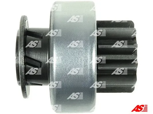 Freewheel Gear, starter (SD1013)