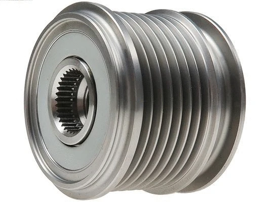 Alternator Freewheel Clutch (AFP3022)