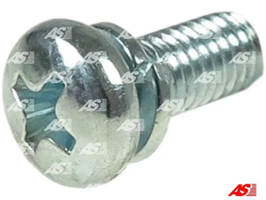 Repair Set, alternator (SP0064)