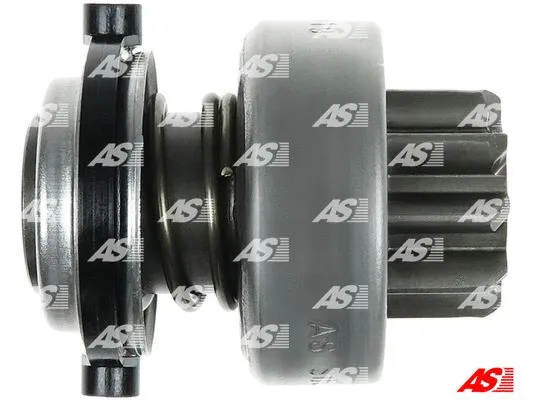 Freewheel Gear, starter (SD0052P)
