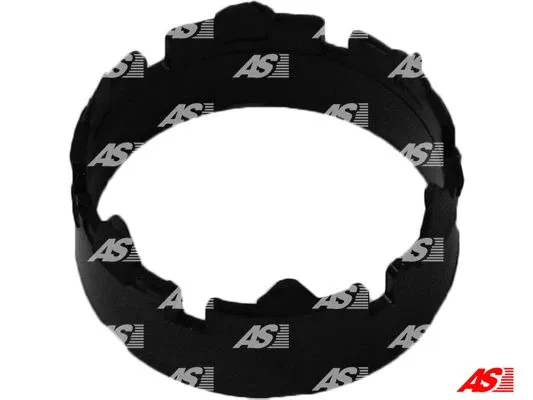 Protective Cap, alternator (ABEC0008)