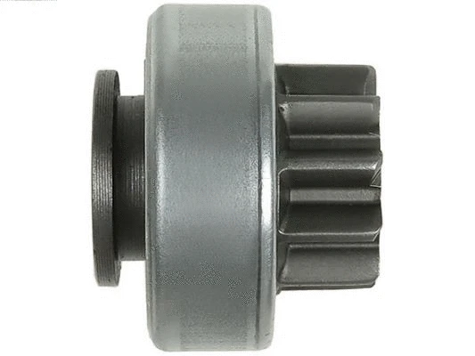 Freewheel Gear, starter (SD2056)