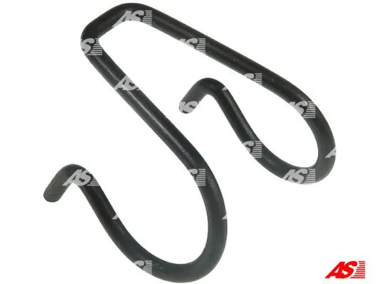 Repair Kit, starter (SP2001)