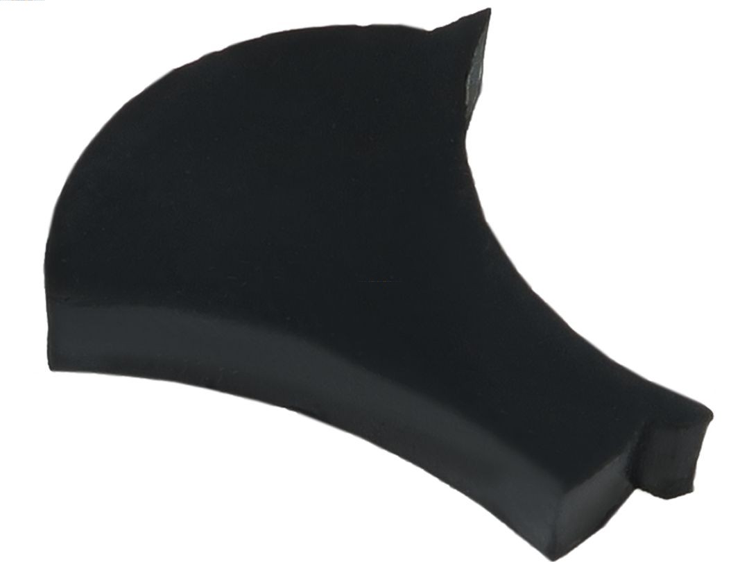 Repair Kit, starter (SRS2038S)