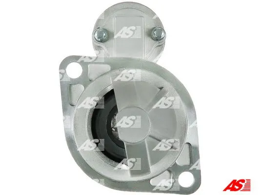 Starter (S3207S)
