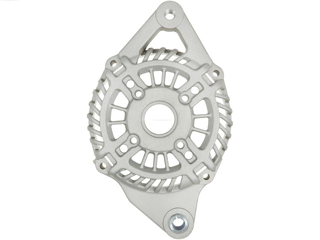 Bracket, alternator drive flange (ABR5128S)