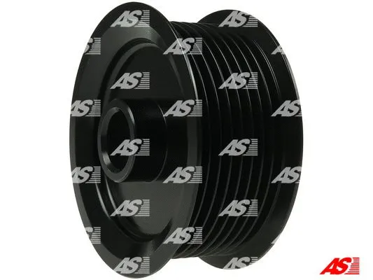 Belt Pulley, alternator