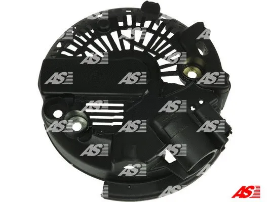 Protective Cap, alternator (APC3053S)