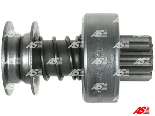 Freewheel Gear, starter (SD1077P)