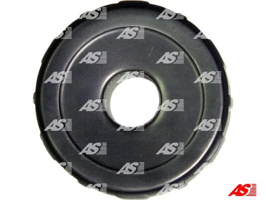 Repair Kit, starter (SG3019)