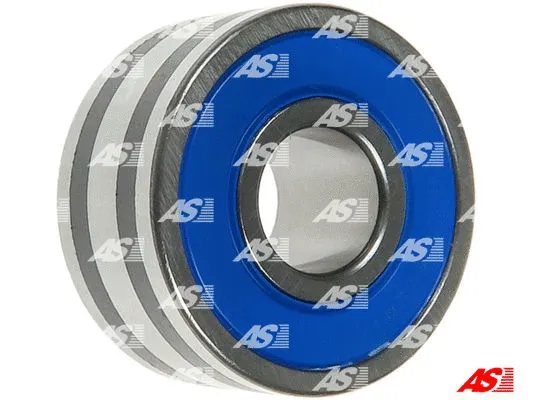 Bearing (ABE9032(NTN))