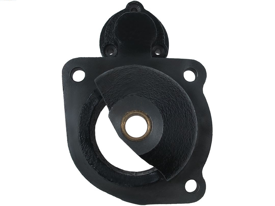 Starter Lid, carburettor (SBR9113S)