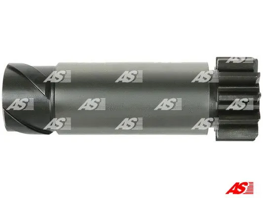 Freewheel Gear, starter (SDK0173P)