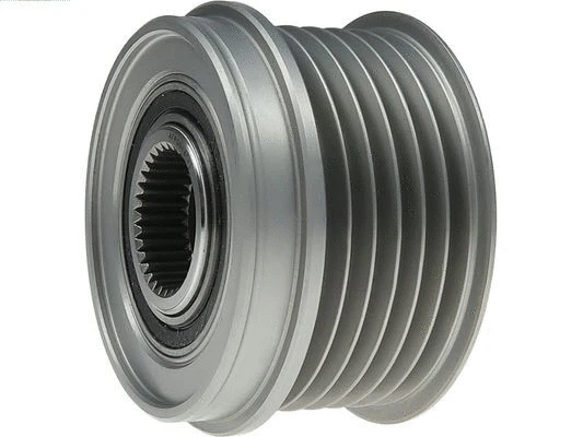 Alternator Freewheel Clutch (AFP0016(V))