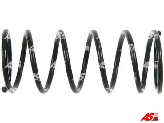 Repair Kit, starter (SRS9043)