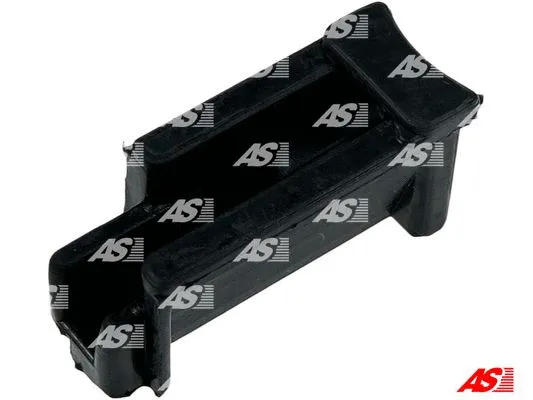 Repair Kit, starter (SRS2013)