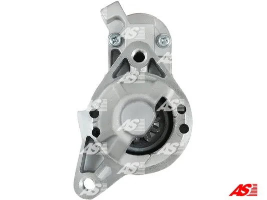 Starter (S5333S)