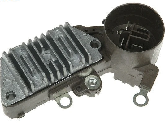 Alternator Regulator (ARE6006)