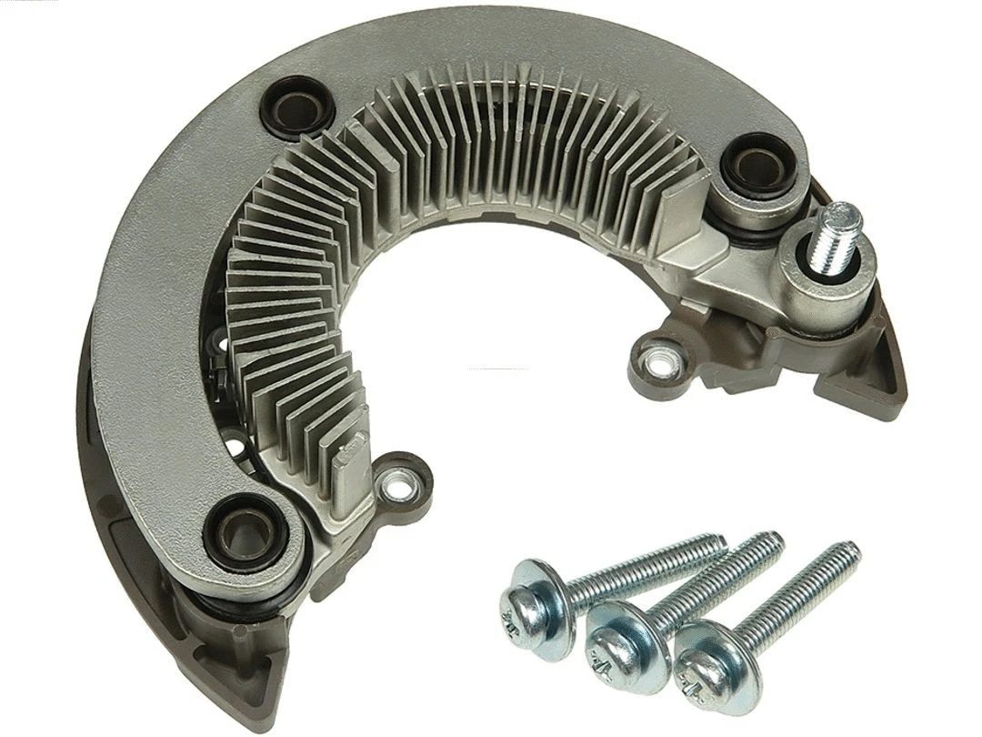 Rectifier, alternator (ARC5249(MITSUBISHI))