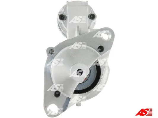Starter (S3007)