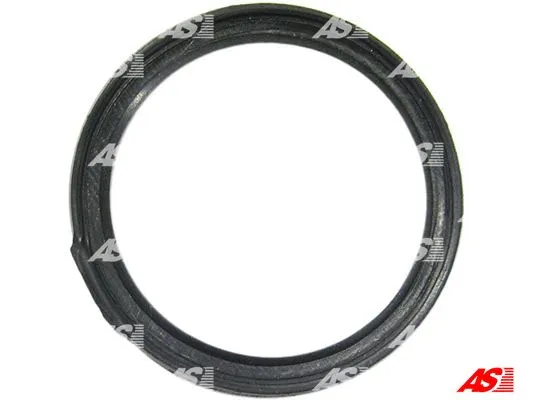 Repair Set, alternator (SDK3004)