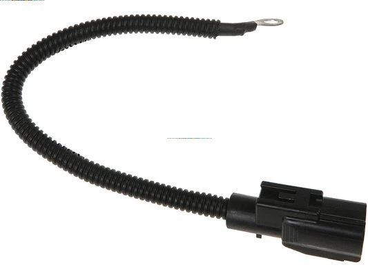 Repair Kit, starter (SP3030S)