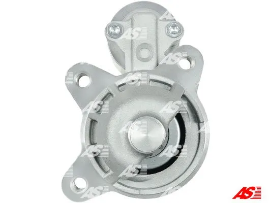 Starter (S9035)