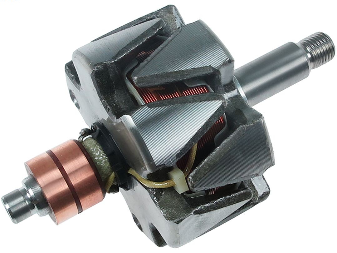 Rotor, alternator (AR0117S)