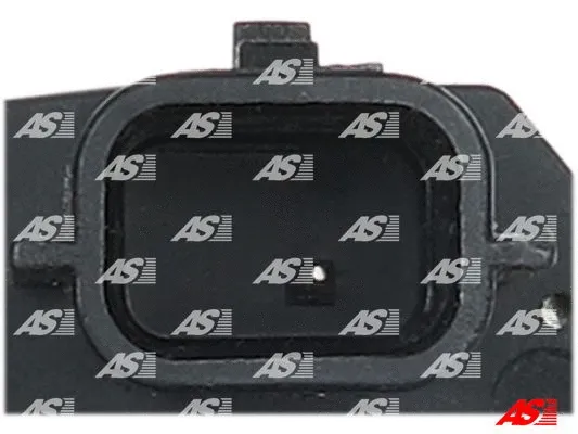 Alternator Regulator