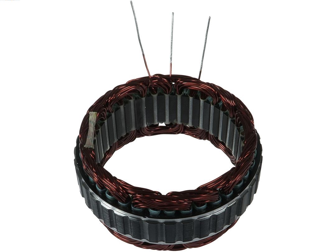 Stator, alternator (AS5090S)